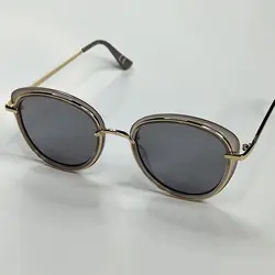 عینک آفتابی شوپارد مدل SCH663