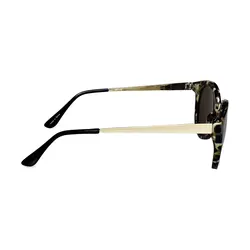 عینک آفتابی رترو گوتیک مدل RG016