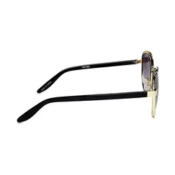 عینک آفتابی اکسیدو مدل OX802