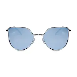 عینک آفتابی لنا مدل 190