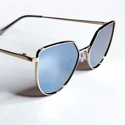 عینک آفتابی لنا مدل 190