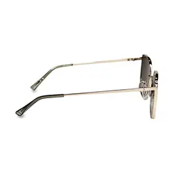 عینک آفتابی لنا مدل 190