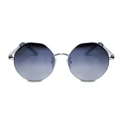 عینک آفتابی میلر مدل 857