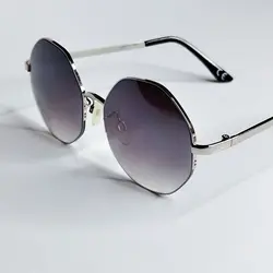 عینک آفتابی میلر مدل 857