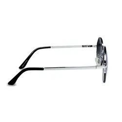 عینک آفتابی میلر مدل 857