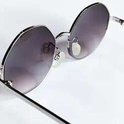 عینک آفتابی میلر مدل 857