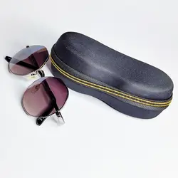 عینک آفتابی میلر مدل 857