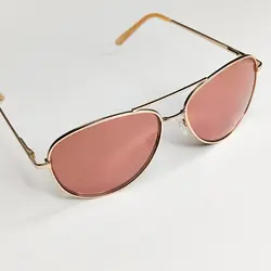 عینک آفتابی پورش دیزاین مدل P147
