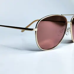 عینک آفتابی پورش دیزاین مدل P147