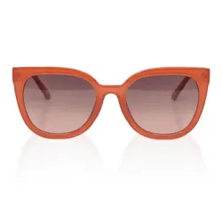 عینک آفتابی سانکروزر مدل 532