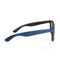 عینک آفتابی طرح ماتریکس