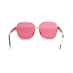 عینک آفتابی بولون مدل BL6072