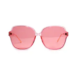 عینک آفتابی بولون مدل BL6072