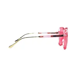 عینک آفتابی بولون مدل BL6072