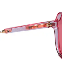 عینک آفتابی بولون مدل BL6072