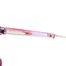 عینک آفتابی بولون مدل BL6072