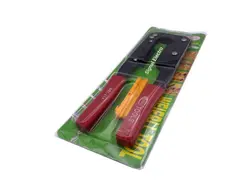 آچار پرس فلت WEL-214 IDC