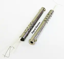 المنت یدکی هویه 40 وات قلمی طرح گوت GOOT KS-40H