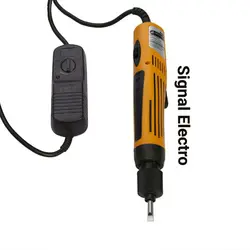 پیچ گوشتی برقی تک مدل TAK-DC6230PS