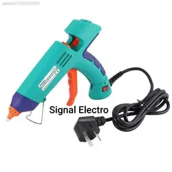 تفنگ چسب حرارتی 100W پروسکیت ProsKit GK-389B