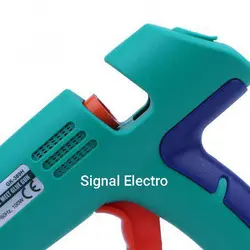 تفنگ چسب حرارتی 100W پروسکیت ProsKit GK-389B