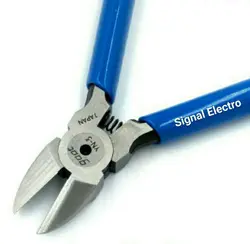 سیم چین گوت ژاپن GOOT YN-3