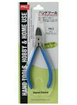 سیم چین گوت ژاپن GOOT YN-3