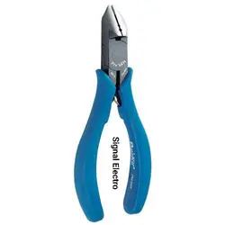 سیم چین و کف چین پروسکیت مدل ProsKit PM-908