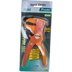سیم لخت کن کلاغی پروسکیت مدل ProsKit 808-080
