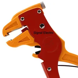 سیم لخت کن کلاغی پروسکیت مدل ProsKit CP-080E