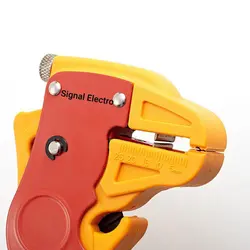 سیم لخت کن کلاغی پروسکیت مدل ProsKit CP-080E