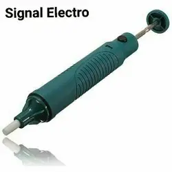 قلع کش پمپی 250-B