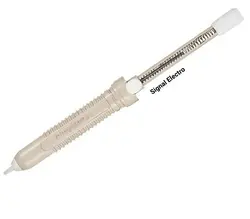 قلع کش پمپی ژاپنی GS-100 GOOT