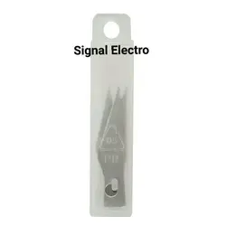 کاتر جراحی فلزی TE-10