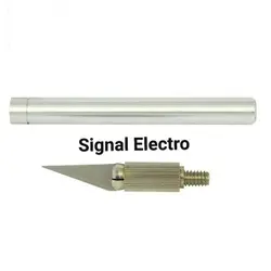 کاتر جراحی قلمی پروسکیت ProsKit 8PK-394B