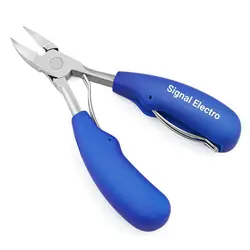 کف چین 5 اینچ B&R مدل TW-130