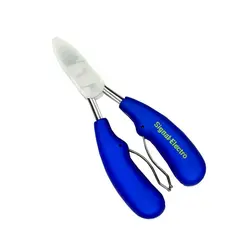 کف چین 5 اینچ B&R مدل TW-130