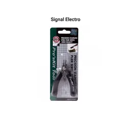 کف چین مینیاتوری پروسکیت مدل ProsKit PK-501A