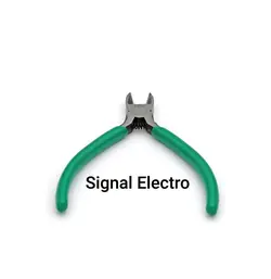 کف چین و سیم چین COVNG مدل MT-21