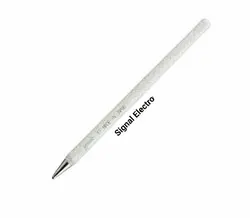نوک یدکی هویه 40 وات گوت اصل ژاپن GOOT R-48B