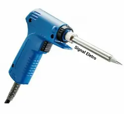 هویه تفنگی گوت TQ-77 20 تا 200 وات ژاپنی