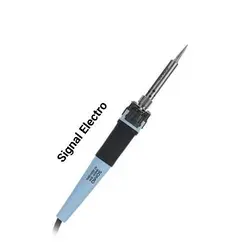 هویه سومو مدل SM-220 20 وات