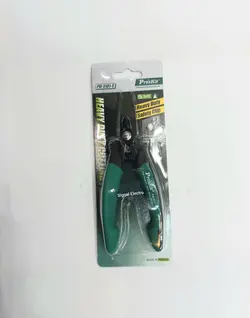 کف چین پروسکیت مدل ProsKit PM-5101-C