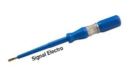 فازمتر بزرگ KRAFTGRIP