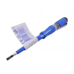فازمتر کوچک KRAFTGRIP