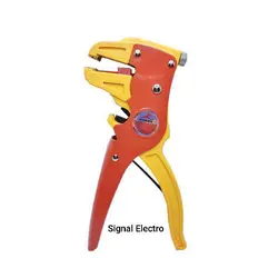 سیم لخت کن کلاغی آردیر R'DEER RT-8150