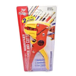 سیم لخت کن کلاغی آردیر R'DEER RT-8150