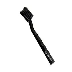مسواک آنتی استاتیک متوسط ESD