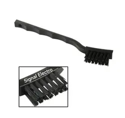مسواک آنتی استاتیک متوسط ESD