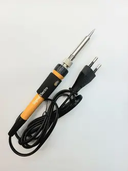 هویه قلمی سرامیکی R'DEER RB-D35 35W